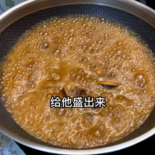 广西土豆粉厂家排名前十(食品级土豆粉厂家排名)插图1