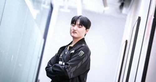 美国传媒系排名前十(传媒艺术类院校排名)插图3