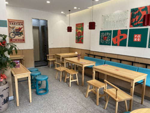 同安清洗冰箱排名前十(冰箱深度清洗价格表)插图8