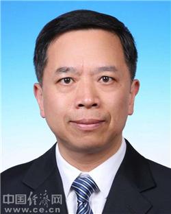 李群简历(球员李群原籍)插图2