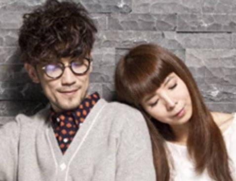 周传雄的老婆(周传雄经典歌曲)插图17