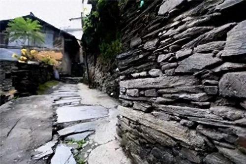 周至红色旅游景点排名前十(周至免费旅游景点大全介绍)插图1