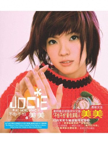 网络歌曲2009(2009年网络歌曲)插图6
