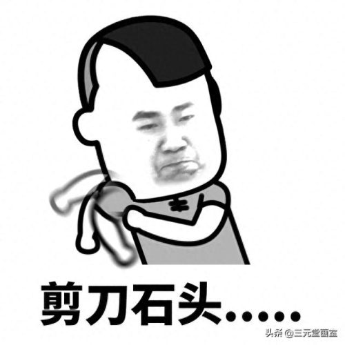 运城画室排名前十(易峰画室在运城啥地方)插图10