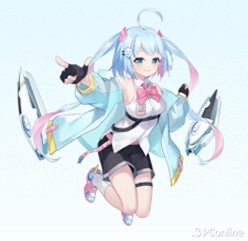 文档防泄密(金山文档会不会泄密)插图