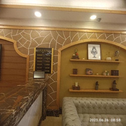 日月明酒店(日月明最新消息)插图5