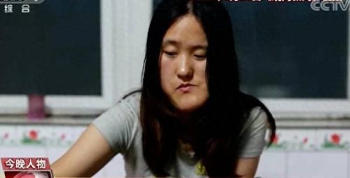 郭明义的故事(鞍钢新闻郭明义)插图4