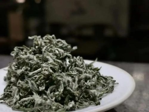古代茶叶价格排名前十(吴印之家茶叶价格)插图14