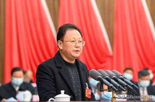 江西职业经理人排名前十(江西九江市职业经理人)插图6