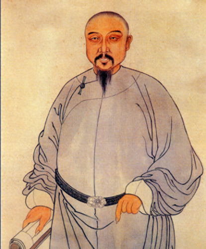 福建排名前十的人(福建人最厉害的一个人)插图3