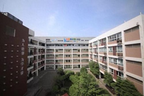 简阳小学排名前十(简阳十大镇排名)插图1