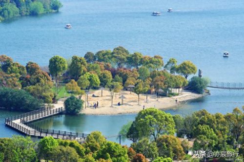 永嘉景点排名前十(永嘉一日游)插图8
