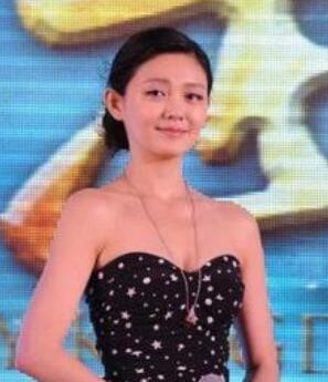 李湘产后照片(李湘三亚写真图片)插图27