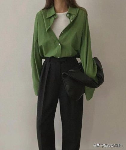 女装春夏排名前十(女装排行榜前十名秋冬)插图27