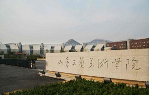 江苏省排名前十的美术学院(江苏美术画室三大巨头)插图4