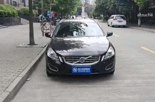 棒球衫品牌(棒球衫品牌排行)插图1