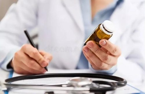 达泊西汀能延时多少钱一盒(严重早泄服用达泊西汀可以治疗吗)插图1