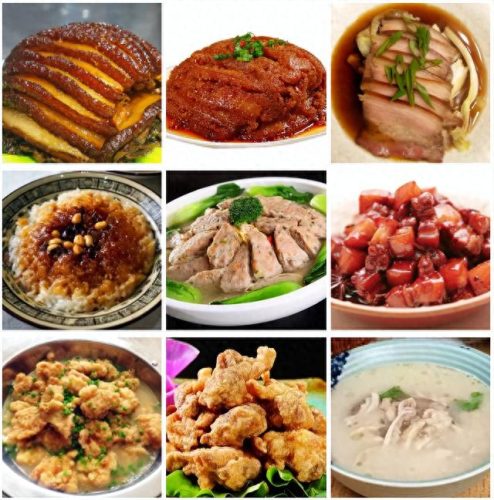 广元火锅 排名前十(广元哪家火锅上档次)插图6