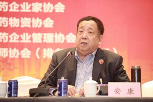郑州以前首富排名前十(郑州首富排行榜前38)插图9