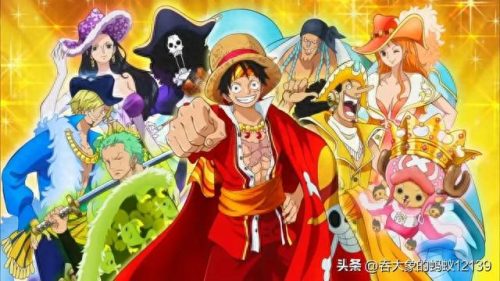 民工动漫排名前十(民工动漫主角合影)插图11