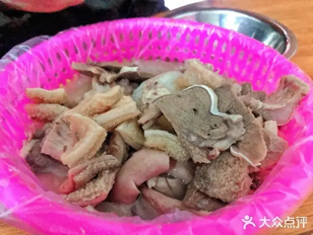 柳州超市排名前十(柳州排名前十高档小区)插图17