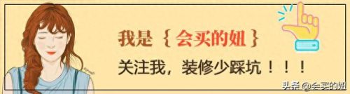 淘宝网购物床上用品(顶级床上四件套品牌)插图