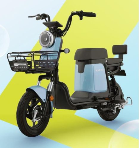 机甲战车 速度排名前十(机甲战车电影)插图3