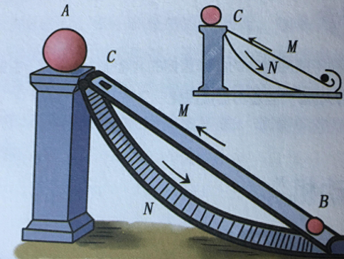 英国物理科学家排名前十(英国所有科学家)插图13