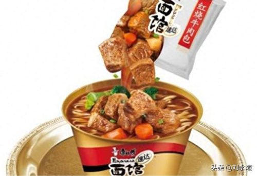 老狼信息网仙踪林-八零婚纱摄影工作室(老狼摄影图片)插图14