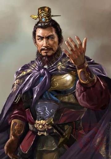 宿州神将排名前十(宿州十大好人物)插图7