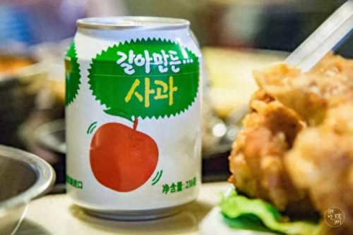 杭州饭团排名前十(杭州哪里的饭团最好吃)插图24