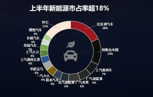 镜子品牌厂家排名前十(镜子品牌排行前十名)插图