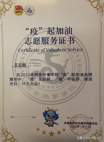广告设计与制作培训学校(广告设计制作培训课程)插图17