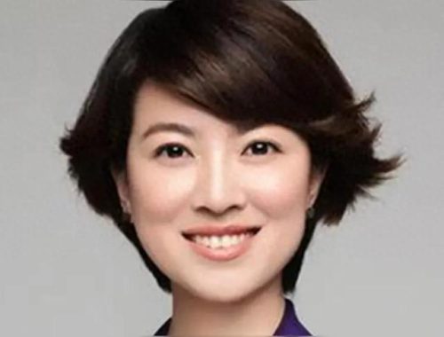 吴凡女士事件是怎么回事(吴凡女士近期发言)插图1