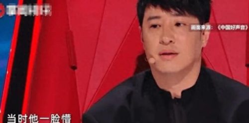 梁博 父亲(周杰伦怎么评价梁博)插图16