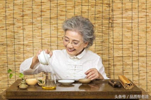 平房区排名前十敬老院地址(海淀高端敬老院照片)插图21