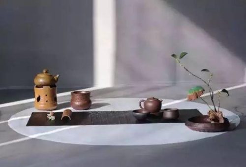 拜读什么意思(拜读的正确用法)插图11