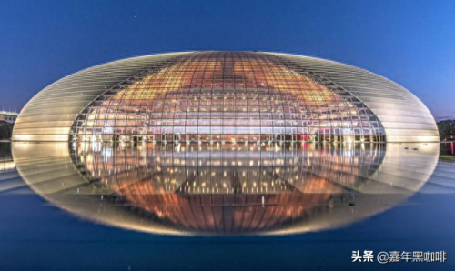 北京房屋钢结构排名前十(北京钢结构房屋价格)插图1