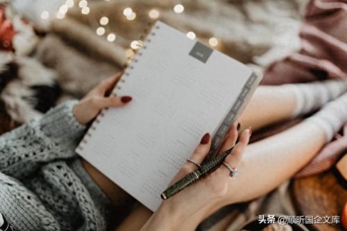 粮食网站排名前十(中华粮网是什么网站)插图