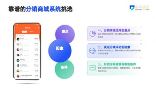 分销软件排名前十(目前最好用的分销软件)插图1
