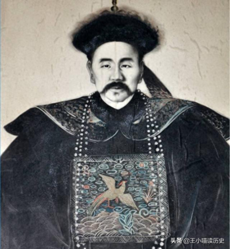 杨乃文证据(杨乃文推开世界的门)插图14