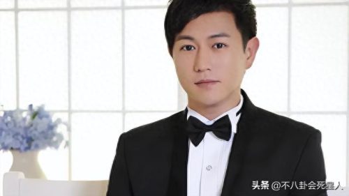 吴卓羲 陈键锋(陈键锋吴卓羲最新消息)插图8
