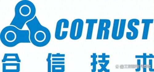 自动化设备研发排名前十(自动化评估排名前100)插图1
