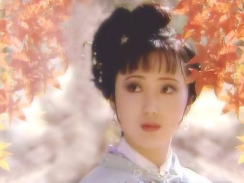 花落花开花满天(花开花落花谢花满天)插图7