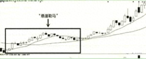 悬崖勒马图片(悬崖勒马漫画)插图1