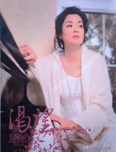 她们的歌(她们的全部歌曲)插图49