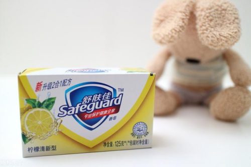耐用香皂品牌排名前十(耐用香皂持久留香男士)插图