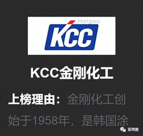 吉林涂料排名前十(吉林防霉硅藻泥涂料)插图11