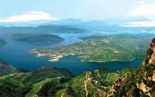 商丘漂流排名前十(商丘高空漂流)插图5