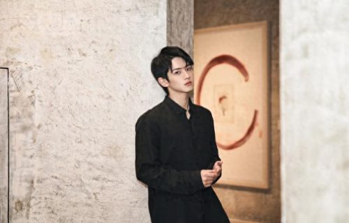 杭州前十帅哥排名(杭州的帅哥排行)插图3